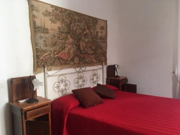 Trilocale in vendita a Siracusa - Foto 19