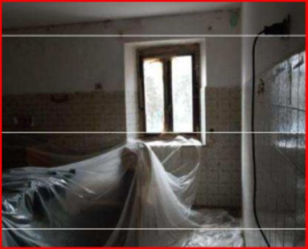 Immobile in asta di 77 m² in vendita a Sorano - Foto 14
