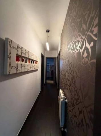Immobile in asta di 111 m² in vendita a Sortino - Foto 16