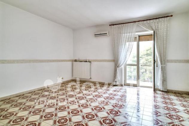 Appartamento di 153 m² con 5 locali in vendita a Taranto
