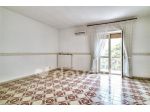 Appartamento di 153 m² con 5 locali in vendita a Taranto
