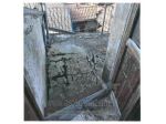 IMMOBILI-IMMOBILE RESIDENZIALE-Via Galileo Galilei, 10, 67049 San Nicola AQ &hellip;