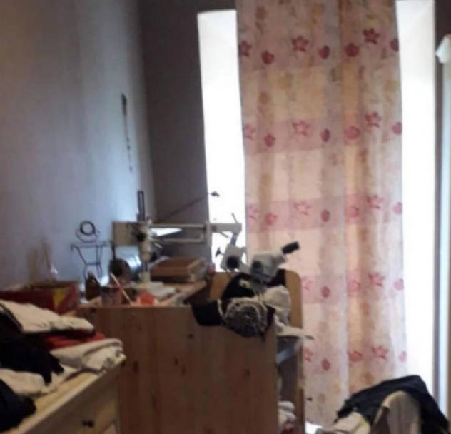Immobile in asta di 314 m² con più di 5 locali in vendita a Torre Beretti e Castellaro - Foto 8