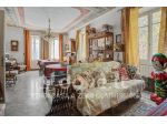 Villa di 250 m² con più di 5 locali in vendita a Torriglia [rif. DV-13038-1]