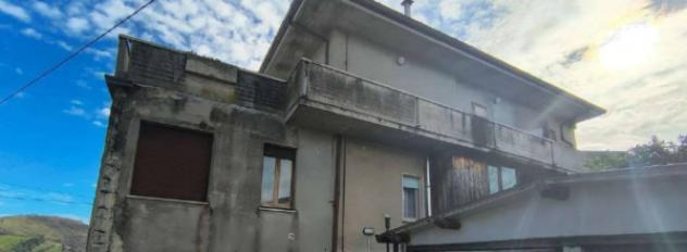Immobile in asta di 443 m² con più di 5 locali e box auto in vendita a Tortoreto - Foto 15