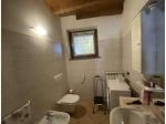 184/2025 9 BG - bilocale, al piano terra in asta a  Trescore Balneario