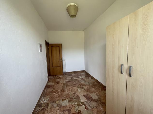 Trilocale in vendita a Uscio - Foto 10