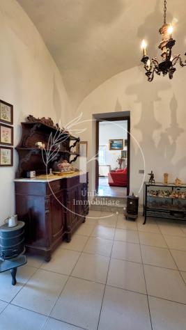 Terratetto in vendita a Vado Ligure - Foto 14