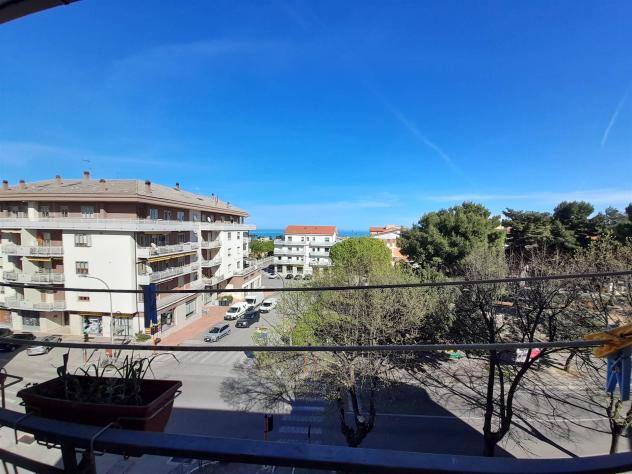 Appartamento in Vendita in zona SEMICENTRO - Foto 13