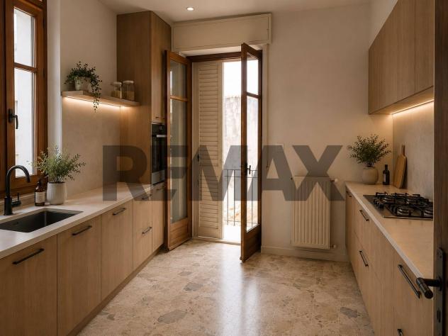 Appartamento in vendita a Viagrande - Foto 4