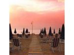 Albergo Ristorante Selene S.n.c. di Picchini L. & C.