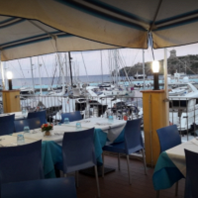 Albergo Ristorante Beppone