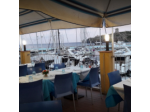 Albergo Ristorante Beppone