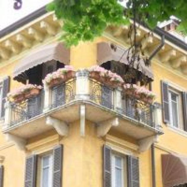 Hotel Doria S.n.c. di Squarzoni Giuliano & C. - Foto 4