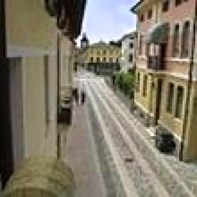 Bed & Breakfast Borgo Castello - Foto 2