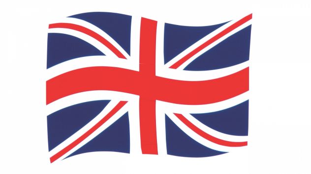 Ripetizioni private di inglese