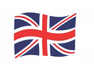 Ripetizioni private di inglese
