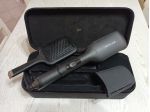 Piastra GHD Duet Style