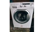 Ricambi lavatrice Ignis 6kg modello LOE 1006