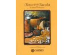 I tesori della tavola in Emilia Romagna