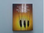 LA CULTURA DEL CIBO TRA ROMAGNA E MARCHE