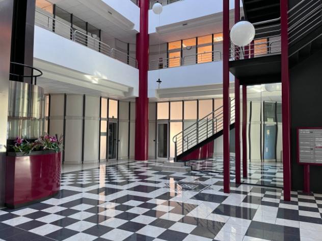 Immobile di 180 m² con 5 locali in affitto a Brescia - Foto 2