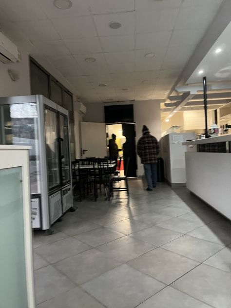 affitto-vendita diretta - Foto 6