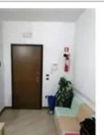 Immobile in asta di 129 m² in vendita a Latiano - Foto 10