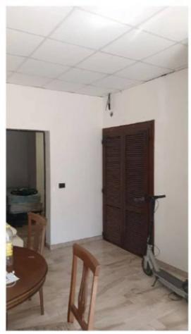 Immobile in asta di 176 m² in vendita a Latina - Foto 4