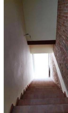 Immobile in asta di 844 m² in vendita a Montefelcino - Foto 20