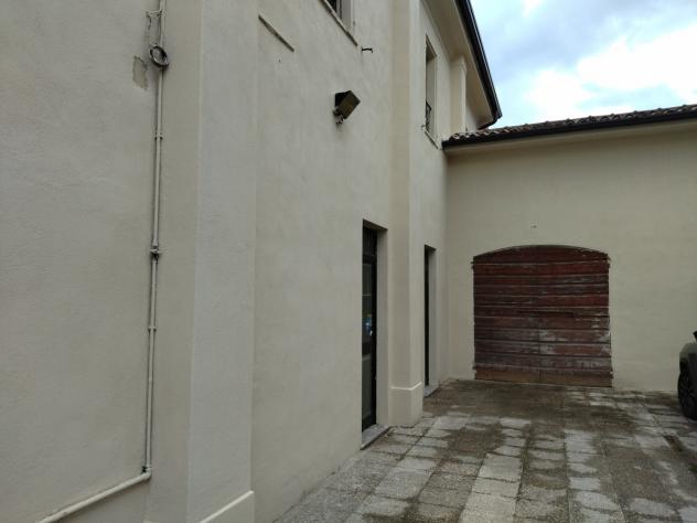 Singola in vendita a Motta Baluffi - Foto 3