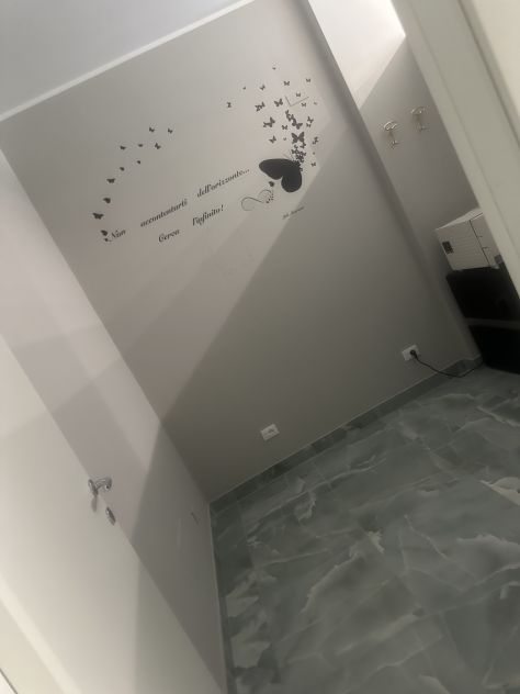 Affitto cabina - Foto 5