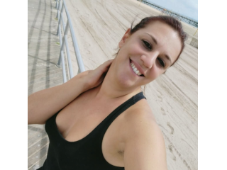 Massaggi - benessere Genova - Giada operatrice olistica Tel:3922308058