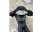 PIAGGIO LIBERTY 50 2T