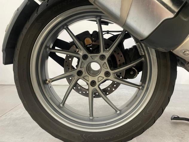 BMW R 1200 GS null - Foto 10
