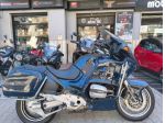 BMW R 850 RT . rif. 24136108