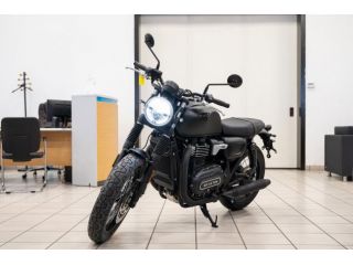 Brixton Cromwell 1200 null