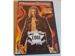 DVD Wrestling Megastars N.12 Edge La Superstar Vietata ai Minori