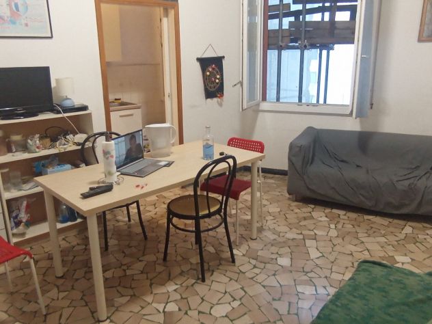 Posto in Doppia - Foto 5