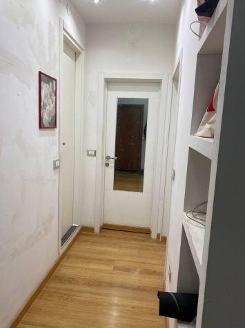 Posto letto per studentessa – 350 € spese condominiali incluse - Foto 2