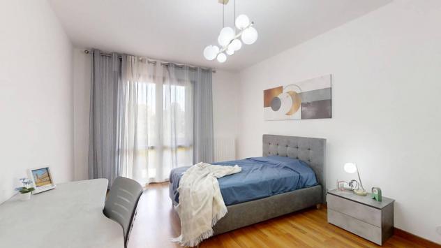 Stanza - Rubano . Rif.: PD-68 D - Foto 2