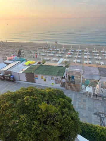 Villa arredata ad Alassio mese di agosto 2026 - Foto 9