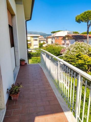 Appartamento in affitto a Lido di Camaiore - Camaiore 70 mq Rif: 1305869 - Foto 8