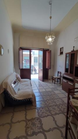 Floridia:casa indipendente in affitto per BREVI PERIODI - Foto 7