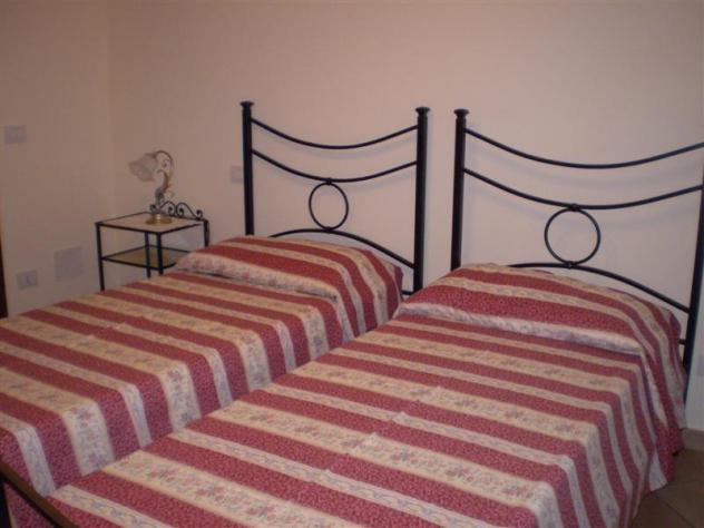 Villa in affitto a Forte dei Marmi 150 mq Rif: 1031597 - Foto 6