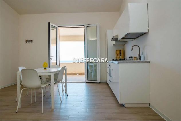 1683_turistico - In affitto a Marsala bilocali quasi sulla spiaggia - Foto 5