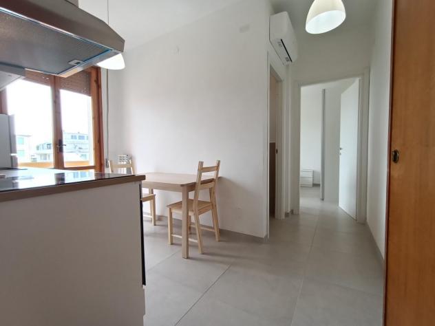Appartamento in affitto a Pisa 35 mq Rif: 1054950 - Foto 6