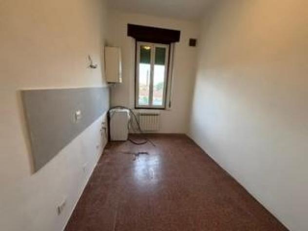 Stanza/Posto Letto in affitto a Pisa 80 mq Rif: 1444310 - Foto 4
