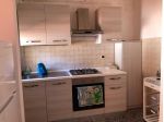 Appartamento in affitto a Pontedera 100 mq  Rif: 1356783