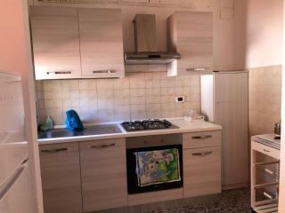 Appartamento in affitto a Pontedera 100 mq  Rif: 1356783